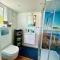 Tinyhouse „Kleines Ems-Idyll“