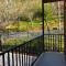 Guest House in the mountaims Gocha