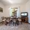 Lake view apartment with balcony and parking - Larihome A25
