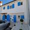 Villa Blue Istria - Burići