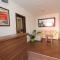 Apartment Biba