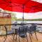 Waterfront Ozarks Home with Hot Tub, Bar and Dock