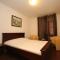 Apartment Biba