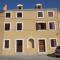 Apartment Biba