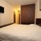 Apartment Biba