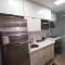 Boa Viagem - Charmoso apartamento para casais