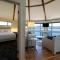 Depe Dene Lakeside Resort