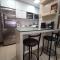 Boa Viagem - Charmoso apartamento para casais