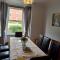 Charming 4-Bed Victorian House in Retford - Retford