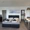 Apartment Seeblick Balkon Friedrichshafen TTP 16 Apartment Seeblick Balkon Friedrichshafen TTP 16
