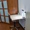 Appartamento per le vacanze vicino al mare, in zona centrale!
