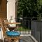 Apartment house Silvia Apartment house Silvia