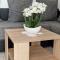 Apartment Vilic