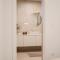 Apartman Baredine