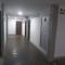 Habitaciones Sencillas