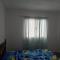 Habitaciones Sencillas
