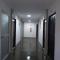 Habitaciones Sencillas