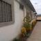 Habitaciones Sencillas