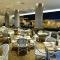 Hotel Atlante Plaza