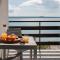 Apartman Baredine Apartman Baredine