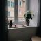 DnN - Retro 1BR, center Thiers - free wifi and parking - near Vichy, Clermont, Lyon