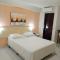 Marsallis Praia JR 406