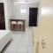 Marsallis Praia JR 406