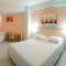 Marsallis Praia JR 406