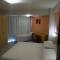 Marsallis Praia JR 406