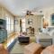 Lakefront Tavares Home with Deck, Patio and Dock! - تفاريس