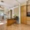 Lakefront Tavares Home with Deck, Patio and Dock! - تفاريس