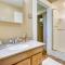 Lakefront Tavares Home with Deck, Patio and Dock! - تفاريس