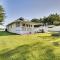 Lakefront Tavares Home with Deck, Patio and Dock! - تفاريس
