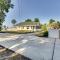 Lakefront Tavares Home with Deck, Patio and Dock! - تفاريس
