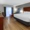 Wingate by Wyndham Valdosta/Moody AFB