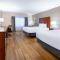 Wingate by Wyndham Valdosta/Moody AFB