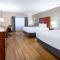 Wingate by Wyndham Valdosta/Moody AFB - Valdosta