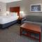 Wingate by Wyndham Valdosta/Moody AFB - Valdosta