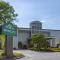 Wingate by Wyndham Valdosta/Moody AFB - Valdosta