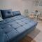 Apartmani ElaDora