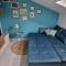 Apartmani ElaDora