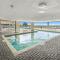 Ocean Bay Club 909 Condo