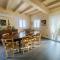 Top Country House Prato Grande