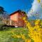 Top Country House Prato Grande