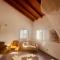 Top Country House Prato Grande