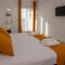 Adria Vista Mare - Modern Apartment with Sea View