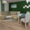 Adria Vista Mare - Modern Apartment with Sea View