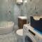 Adria Vista Mare - Modern Apartment with Sea View