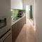 Adria Vista Mare - Modern Apartment with Sea View