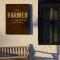 Wm. Farmer and Sons - Hudson